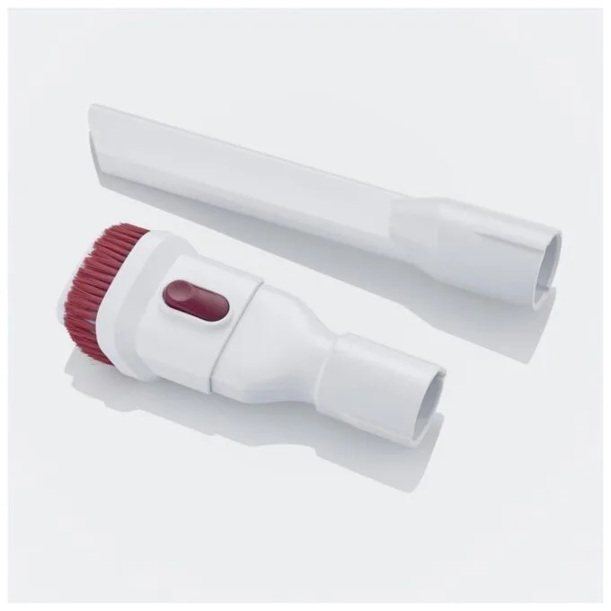 Severin HV 7152 white — image 11