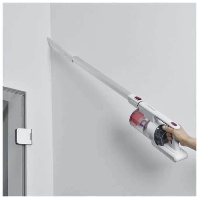 Severin HV 7152 white — image 13