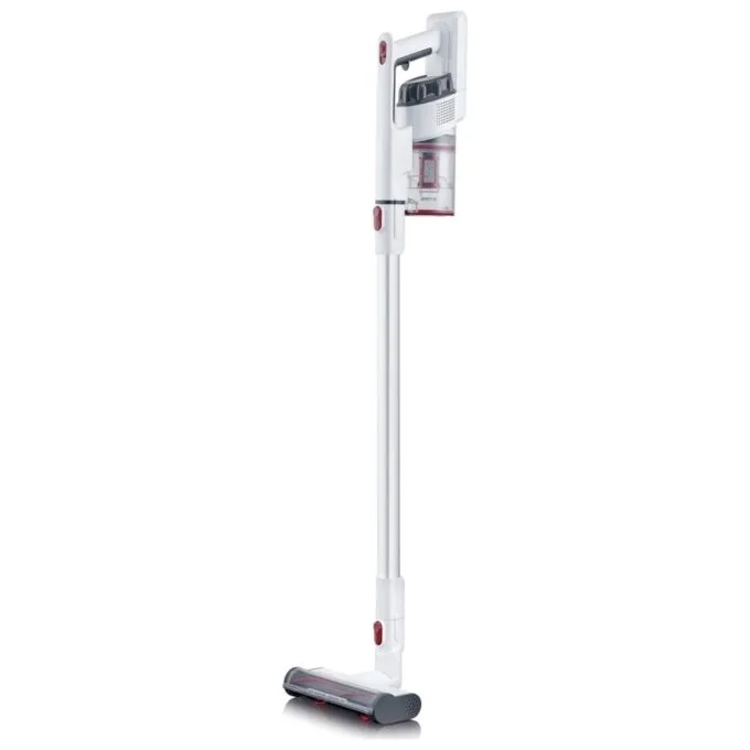 Severin HV 7152 white — image 2