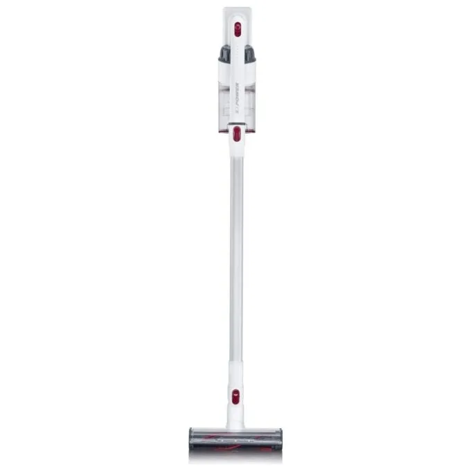 Severin HV 7152 white — image 3