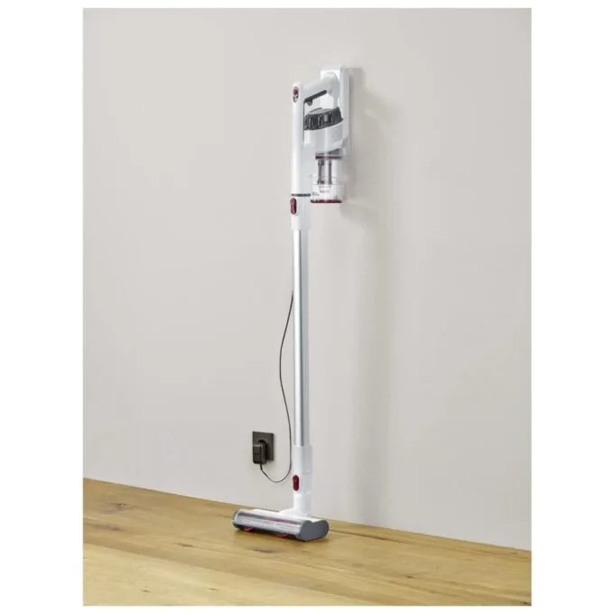 Severin HV 7152 white — image 4