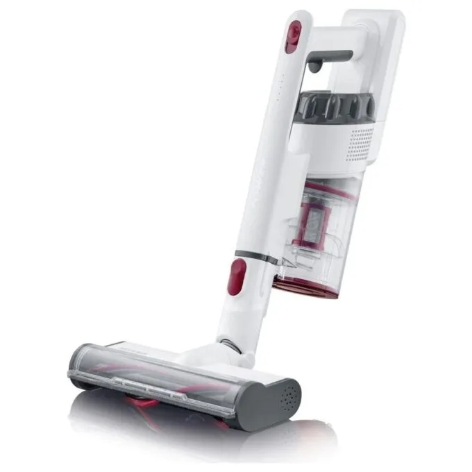 Severin HV 7152 white — image 5