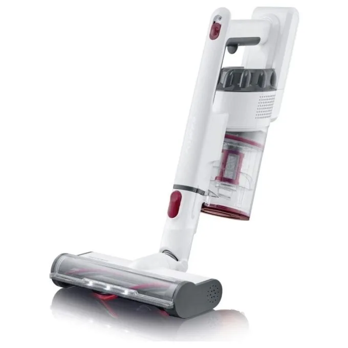 Severin HV 7152 white — image 6