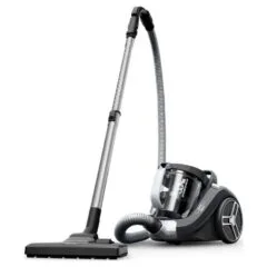 Tefal Compact Power XXL TW4B36