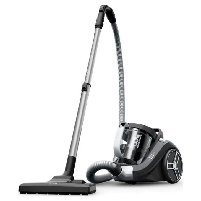 Tefal Compact Power XXL TW4B36 — image 1