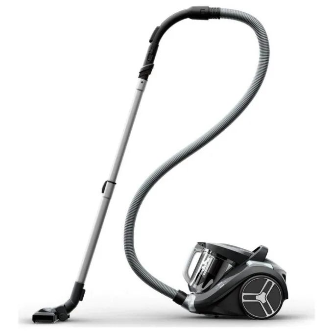 Tefal Compact Power XXL TW4B36 — image 3