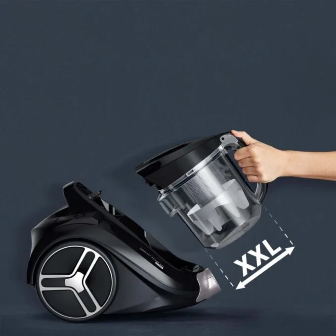 Tefal Compact Power XXL TW4B36 — image 5