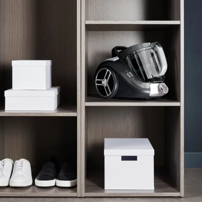 Tefal Compact Power XXL TW4B36 — image 9