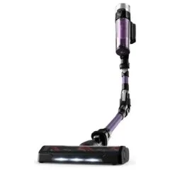 Tefal X-Force 9.60 TY2039