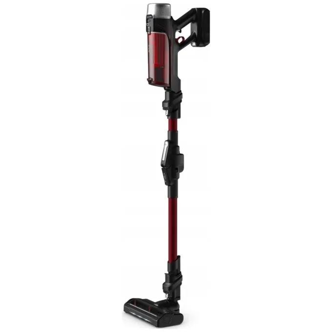 Tefal X-Force TY2079 — image 2