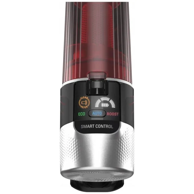 Tefal X-Force TY2079 — image 3