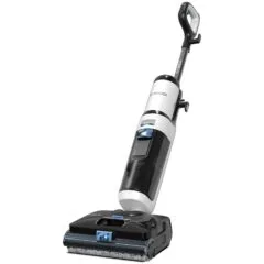 Tineco Floor S6 Stretch Steam Plus
