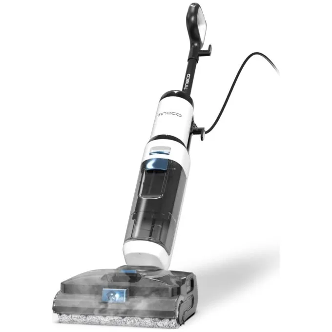 Tineco Floor S6 Stretch Steam Plus — image 2