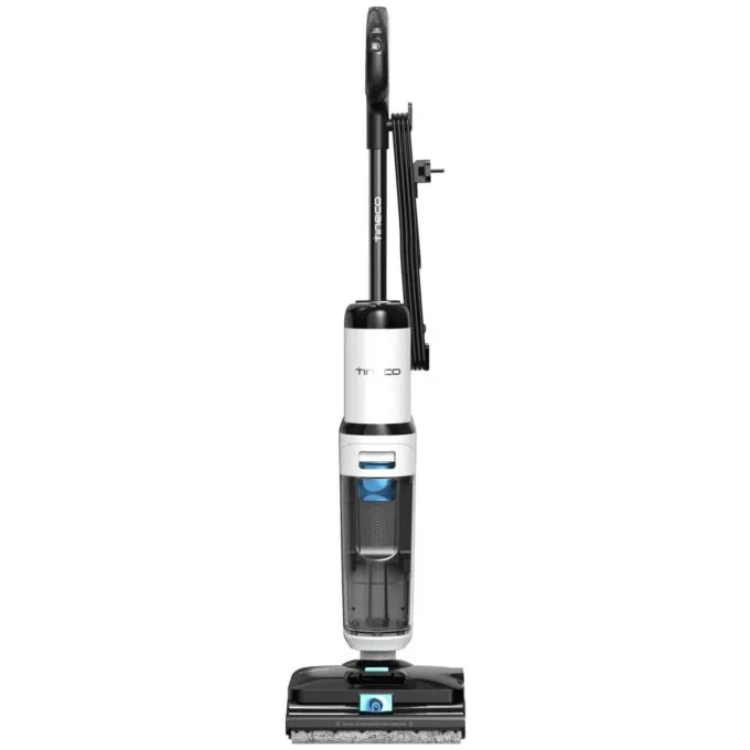 Tineco Floor S6 Stretch Steam Plus — image 4