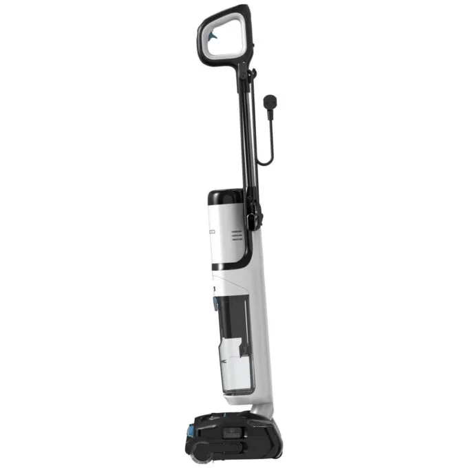 Tineco Floor S6 Stretch Steam Plus — image 5