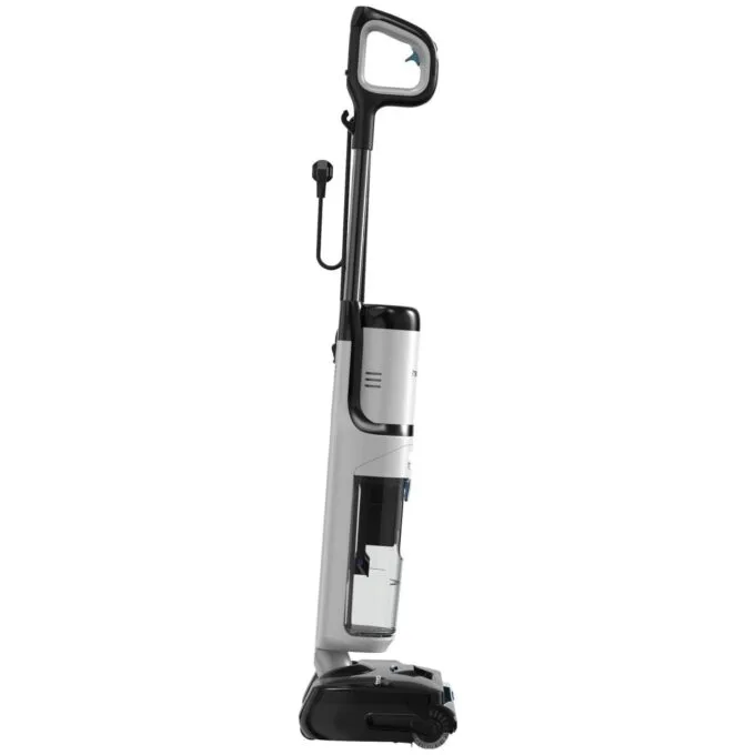 Tineco Floor S6 Stretch Steam Plus — image 6