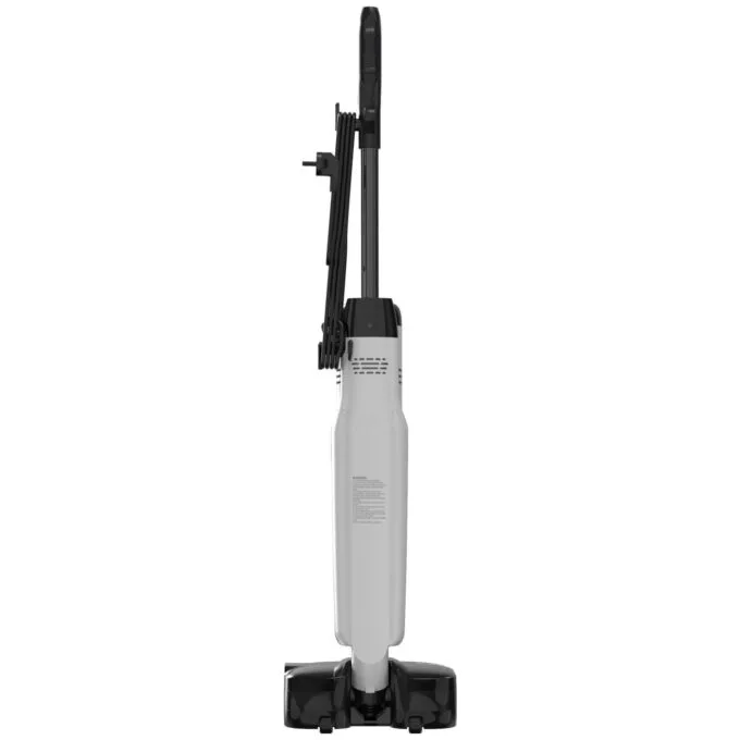 Tineco Floor S6 Stretch Steam Plus — image 7