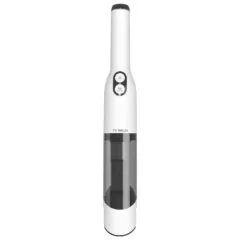 Tineco GO Mini white