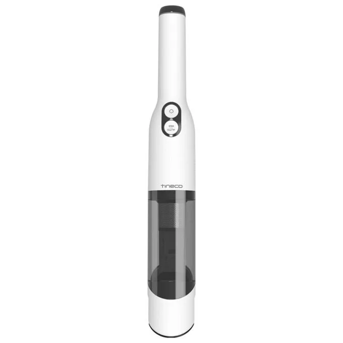 Tineco GO Mini white — image 1