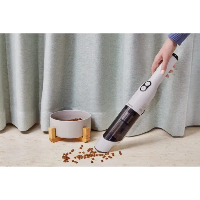 Tineco GO Mini white — image 14