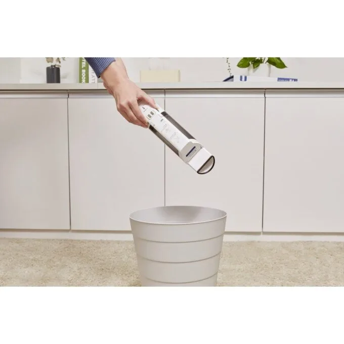 Tineco GO Mini white — image 16
