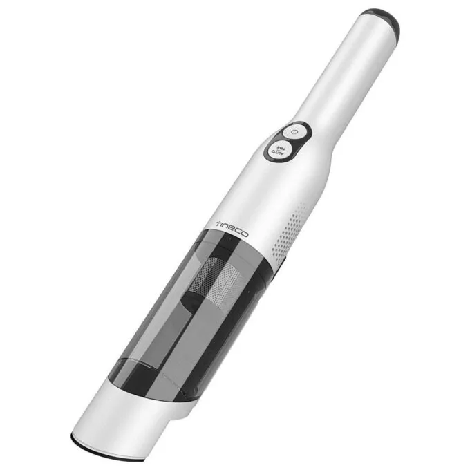 Tineco GO Mini white — image 3
