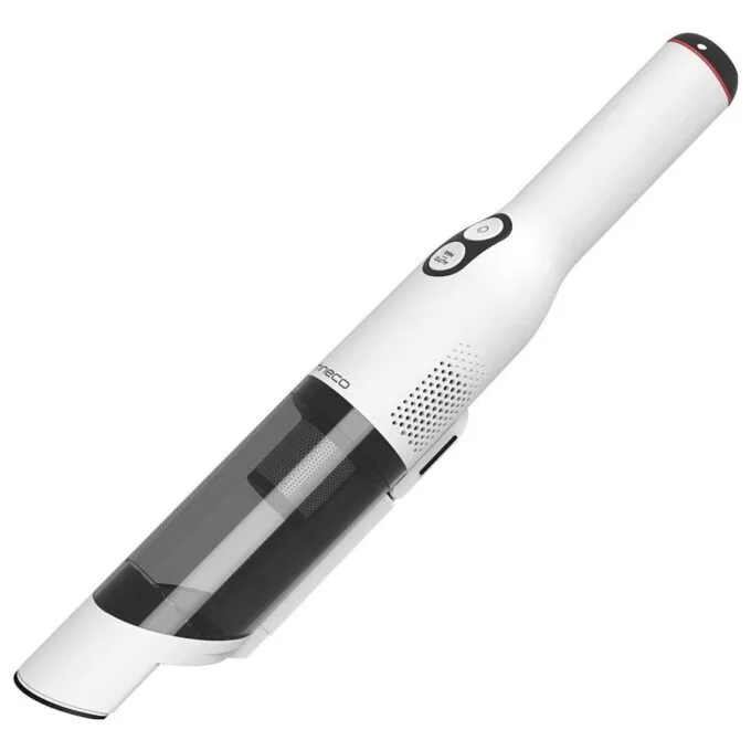 Tineco GO Mini white — image 4