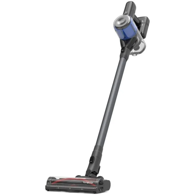 Tineco Pure One S30 black — image 1