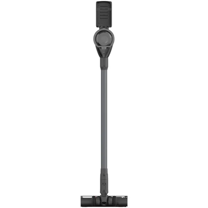 Tineco Pure One S30 black — image 2