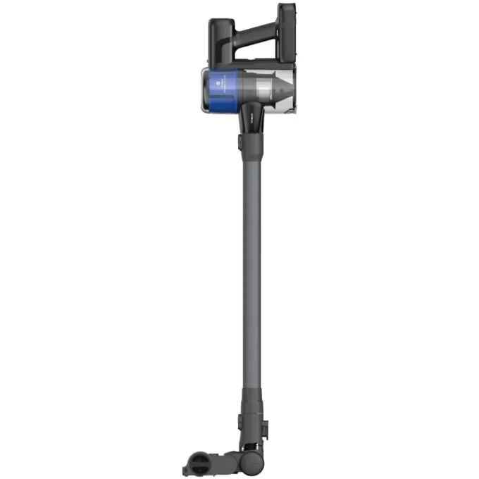 Tineco Pure One S30 black — image 3