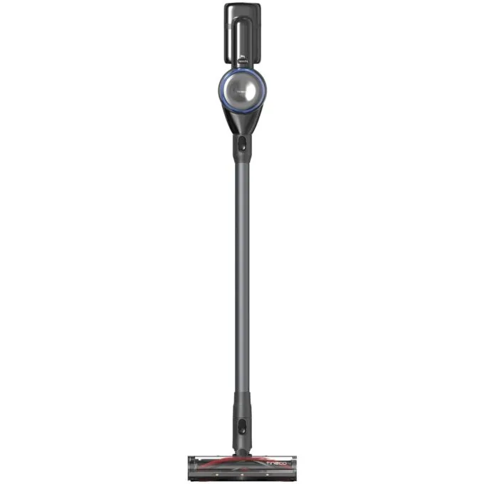 Tineco Pure One S30 black — image 4
