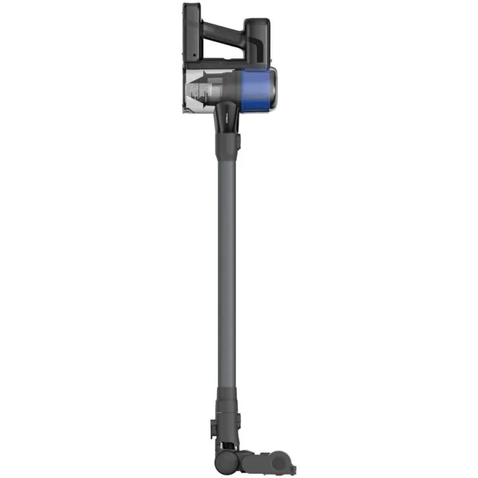 Tineco Pure One S30 black — image 6