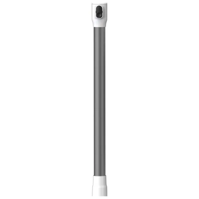Tineco Pure One Station 5 biało-czarny — image 10