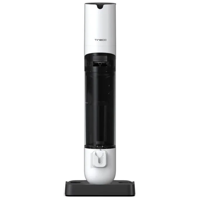 Tineco Pure One Station 5 biało-czarny — image 7