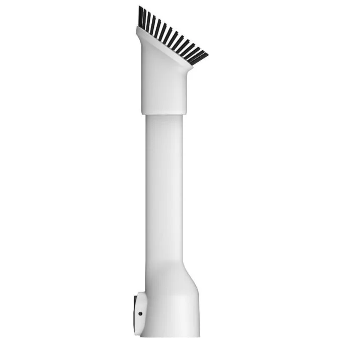 Tineco Pure One Station 5 biało-czarny — image 9