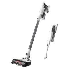Tineco A30S PLUS white and grey