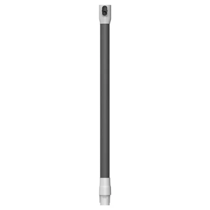 Tineco A30S PLUS white and grey — image 11