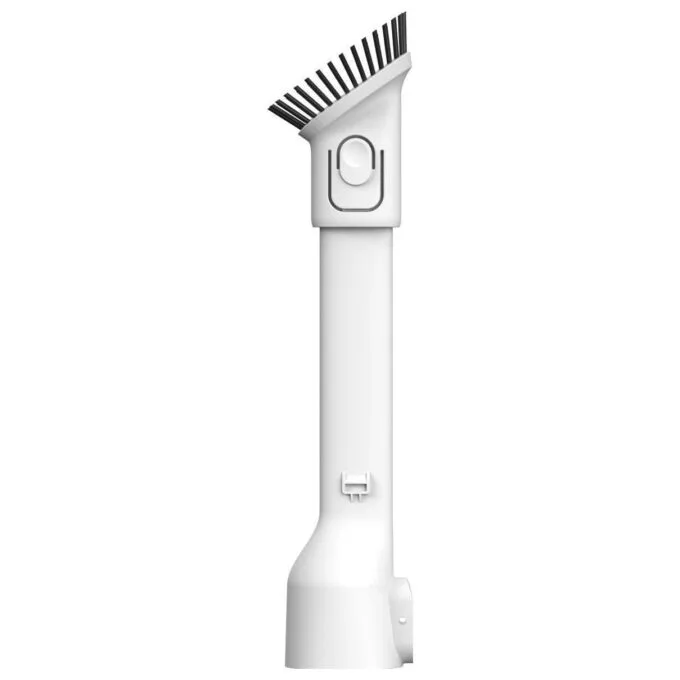 Tineco A30S PLUS white and grey — image 12