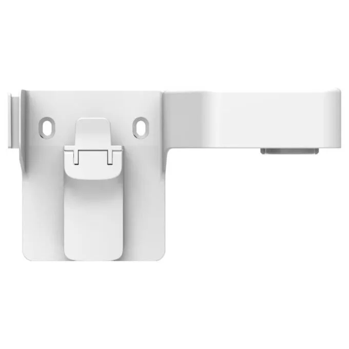 Tineco A30S PLUS white and grey — image 13