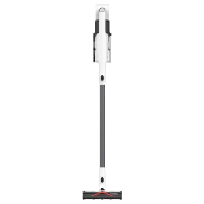 Tineco A30S PLUS white and grey — image 2