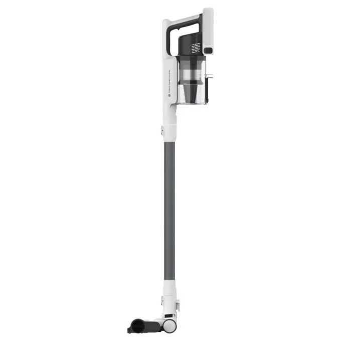 Tineco A30S PLUS white and grey — image 3