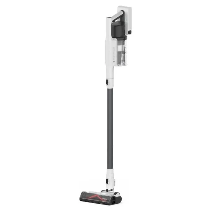Tineco A30S PLUS white and grey — image 5