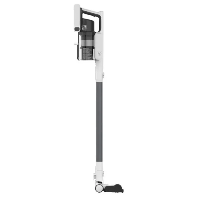 Tineco A30S PLUS white and grey — image 6
