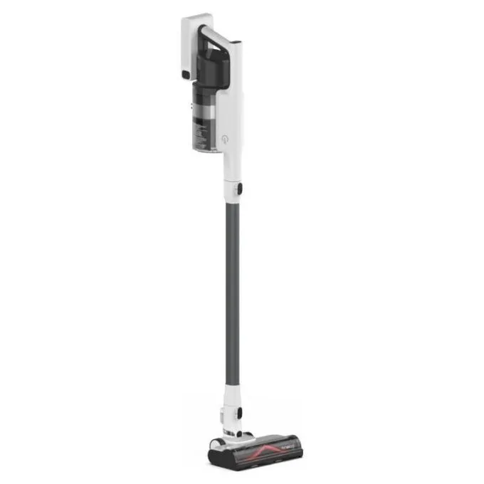 Tineco A30S PLUS white and grey — image 7