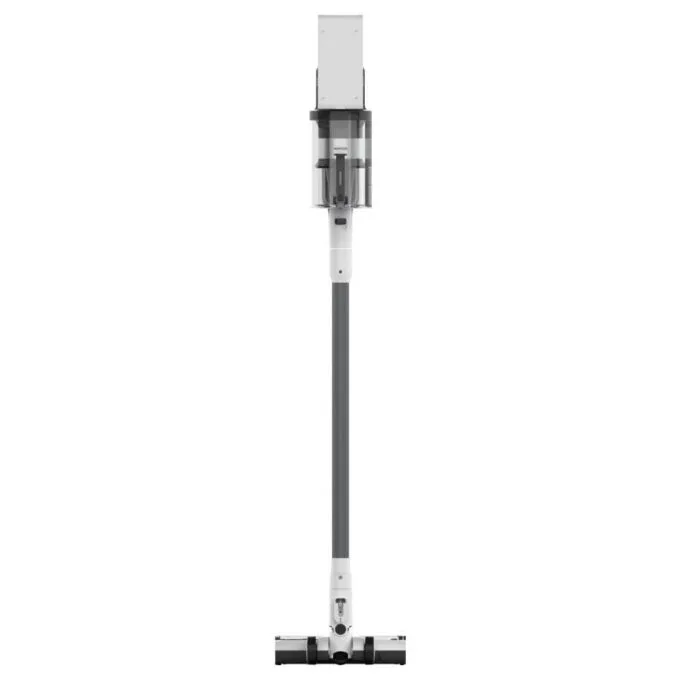 Tineco A30S PLUS white and grey — image 8