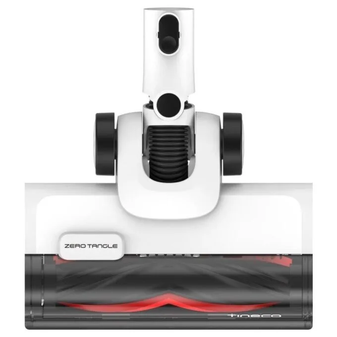Tineco A30S PLUS white and grey — image 9