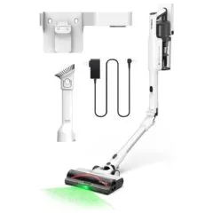 Tineco Pure One A50S white