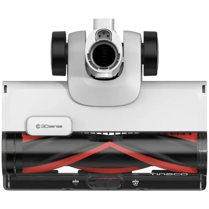 Tineco Pure One A50S white — image 11
