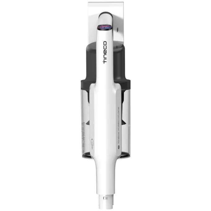 Tineco Pure One A50S white — image 12