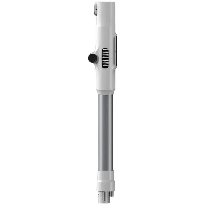 Tineco Pure One A50S white — image 13